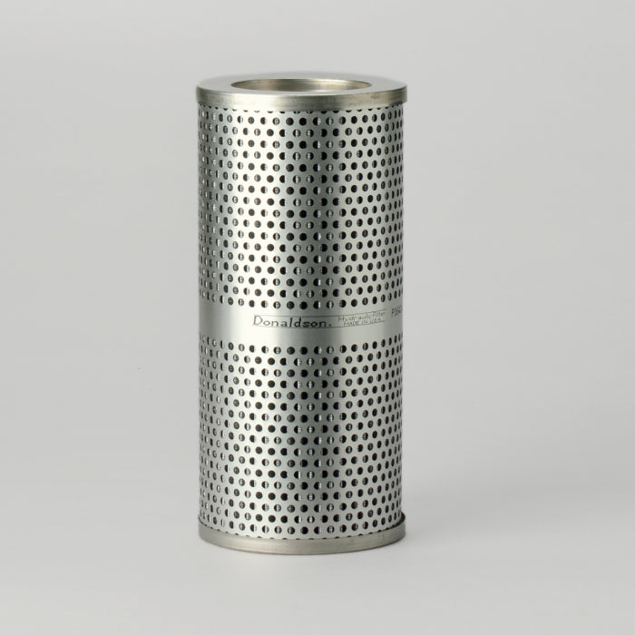 Donaldson P164241 Hydraulic Filter