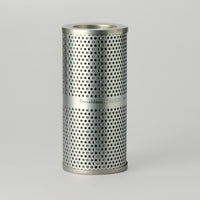 Thumbnail for Donaldson P164241 Hydraulic Filter