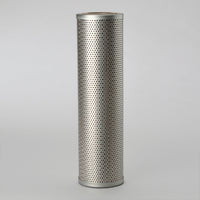 Thumbnail for Donaldson P164266 Hydraulic Filter