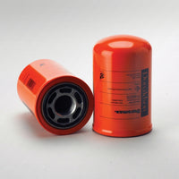 Thumbnail for Donaldson P164375 Hydraulic Filter