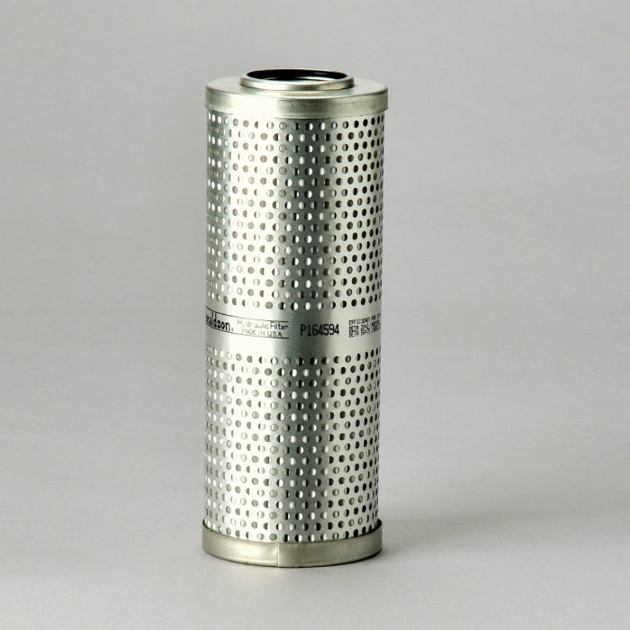 Donaldson P164594 Hydraulic Filter
