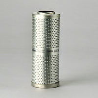 Thumbnail for Donaldson P164594 Hydraulic Filter
