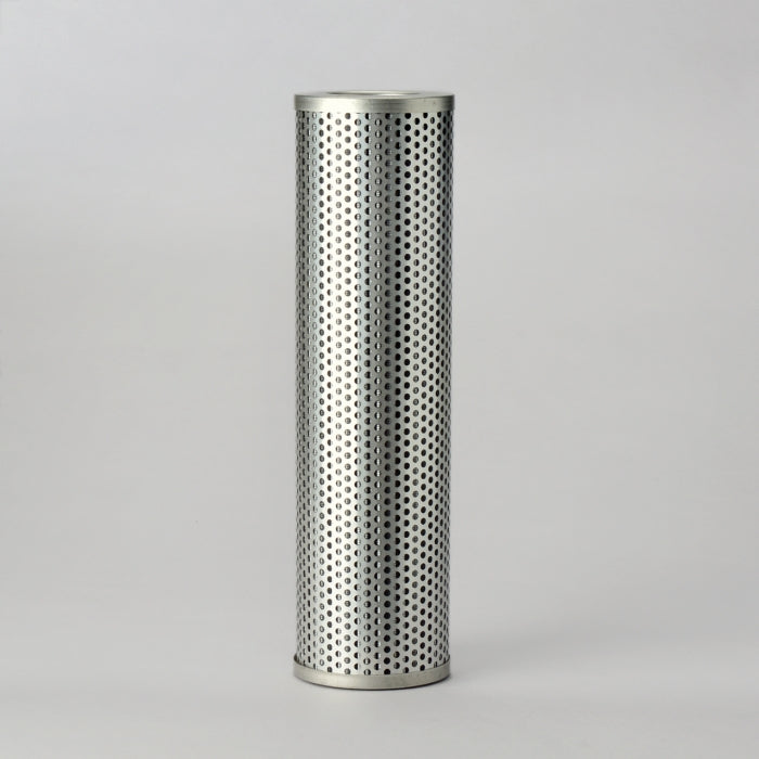 Donaldson P164699 Hydraulic Filter