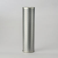 Thumbnail for Donaldson P164699 Hydraulic Filter