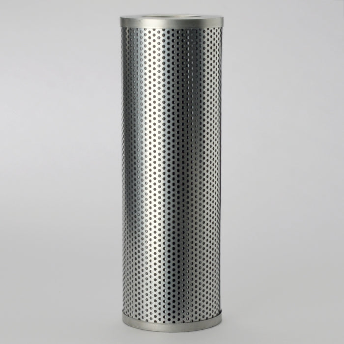 Donaldson P164703 Hydraulic Filter