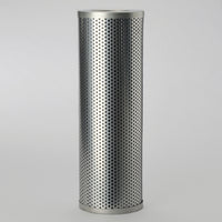 Thumbnail for Donaldson P164703 Hydraulic Filter