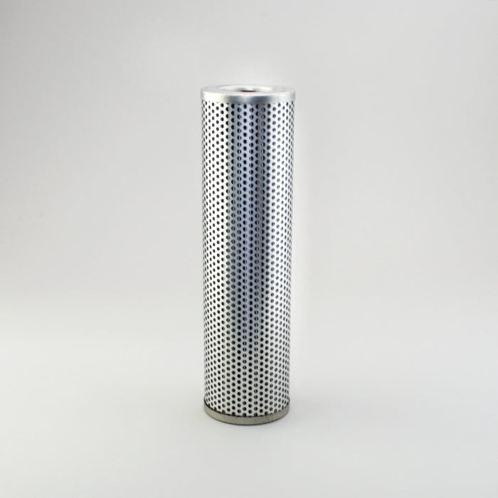 Donaldson P165628 Hydraulic Filter