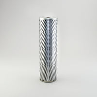 Thumbnail for Donaldson P165628 Hydraulic Filter