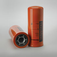 Thumbnail for Donaldson P165672 Hydraulic Filter