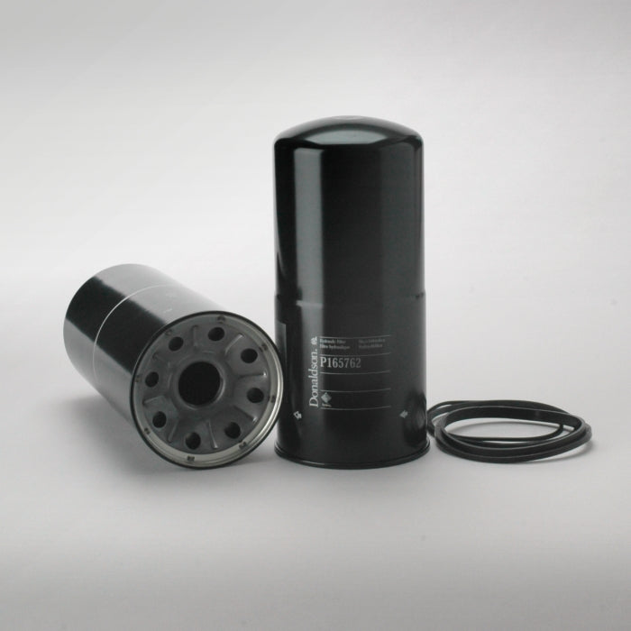 Donaldson P165762 Hydraulic Filter