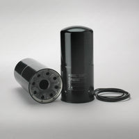 Thumbnail for Donaldson P165762 Hydraulic Filter
