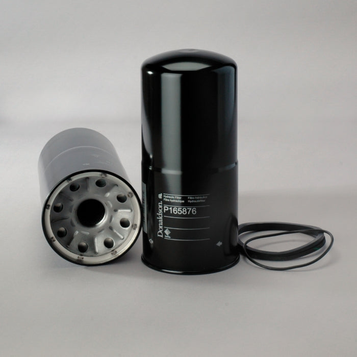 Donaldson P165876 Spin-On Hydraulic Filter