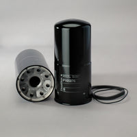 Thumbnail for Donaldson P165876 Spin-On Hydraulic Filter