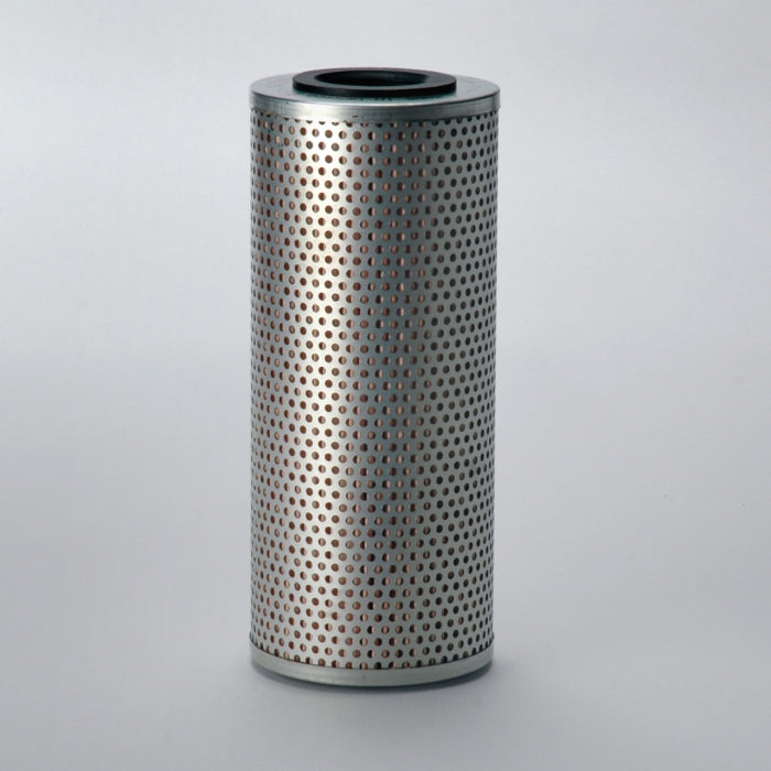 Donaldson P167410 Hydraulic Filter