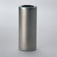 Thumbnail for Donaldson P167410 Hydraulic Filter