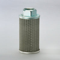 Thumbnail for Donaldson P169014 Hydraulic Filter
