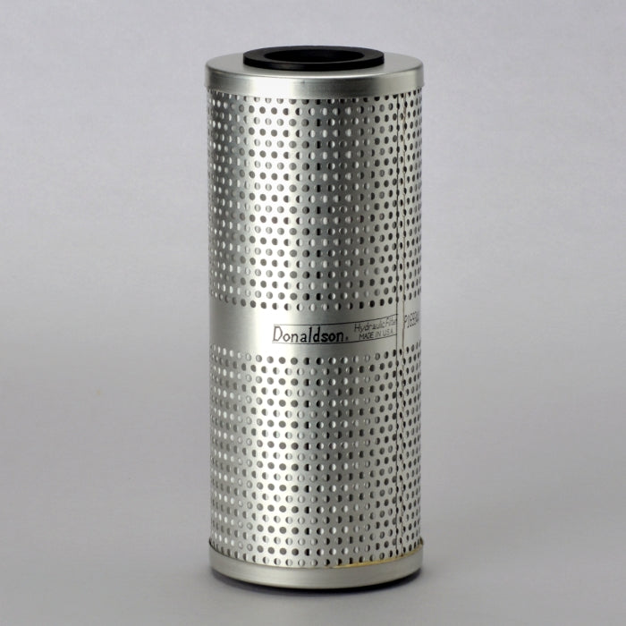 Donaldson P169344 Hydraulic Filter