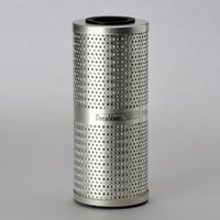 Thumbnail for Donaldson P169344 Hydraulic Filter