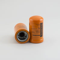 Thumbnail for Donaldson P170312 Hydraulic Filter