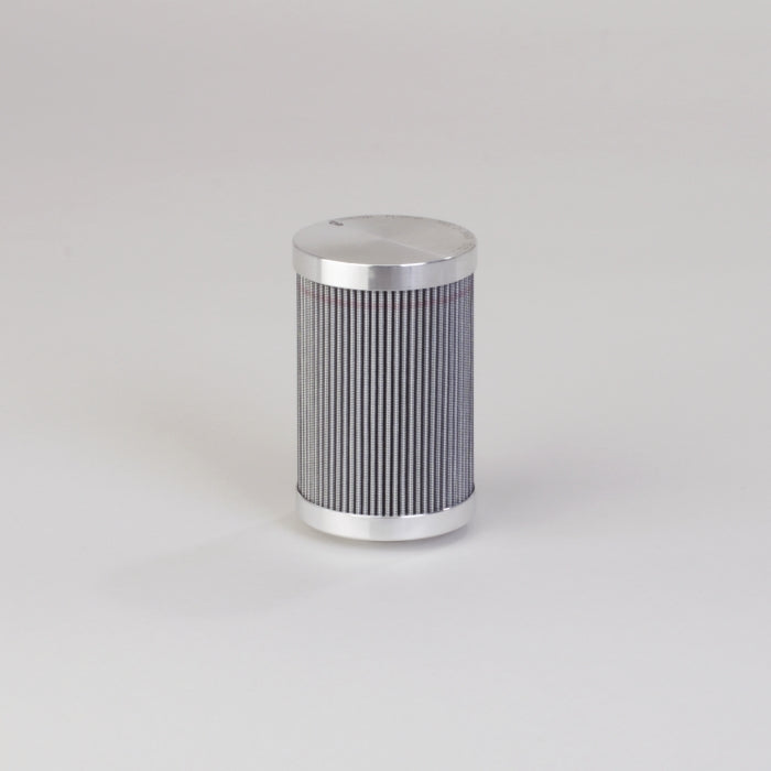 Donaldson P170590 Hydraulic Filter