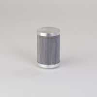 Thumbnail for Donaldson P170590 Hydraulic Filter