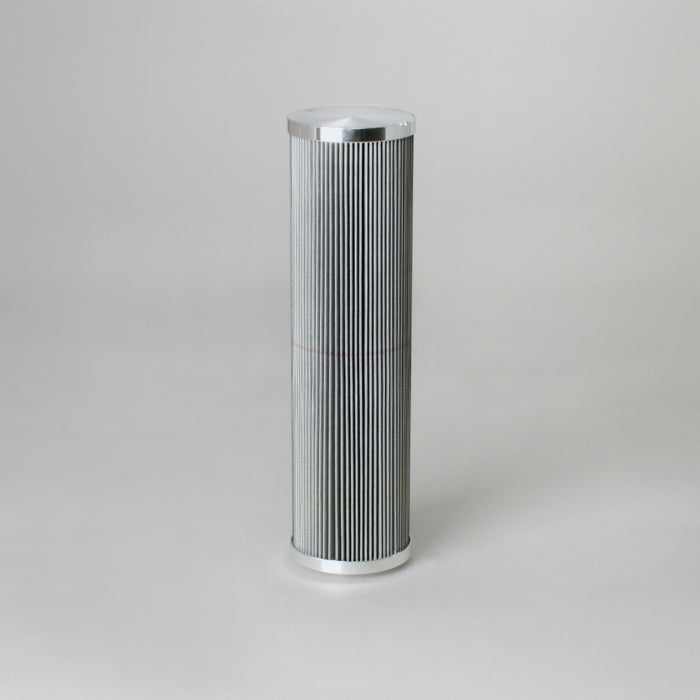 Donaldson P170596 Hydraulic Filter