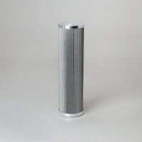 Thumbnail for Donaldson P170596 Hydraulic Filter