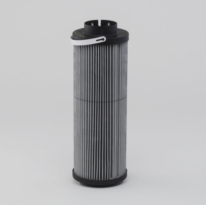 Donaldson P170888 Hydraulic Filter (P566988)
