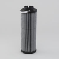 Thumbnail for Donaldson P170888 Hydraulic Filter (P566988)