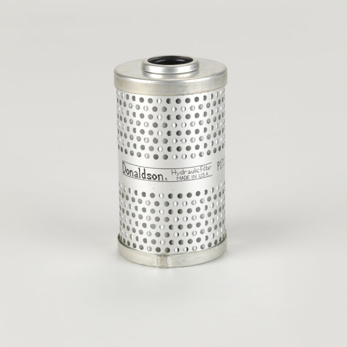Donaldson P171311 Hydraulic Filter