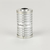 Thumbnail for Donaldson P171311 Hydraulic Filter