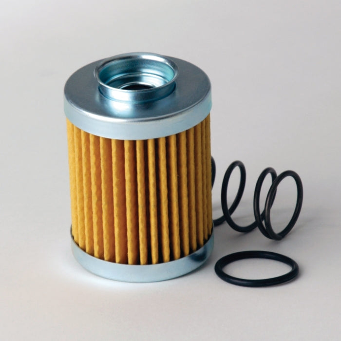 Donaldson P171503 Hydraulic Filter