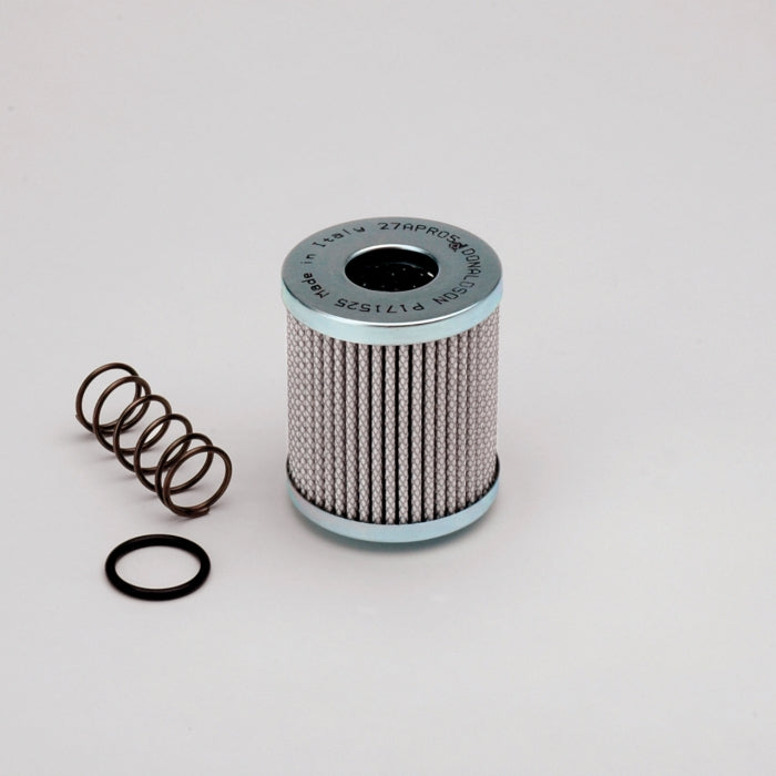 Donaldson P171525 Hydraulic Filter