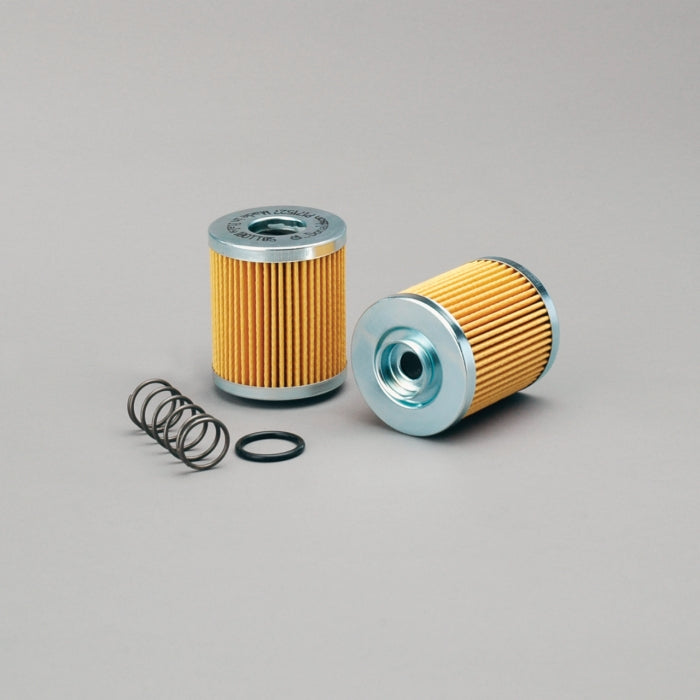 Donaldson P171527 Hydraulic Filter