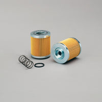 Thumbnail for Donaldson P171527 Hydraulic Filter