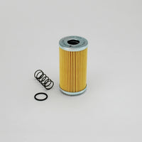 Thumbnail for Donaldson P171533 Hydraulic Filter