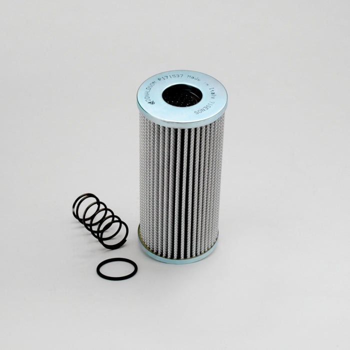 Donaldson P171537 Hydraulic Filter
