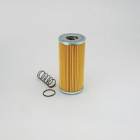 Thumbnail for Donaldson P171540 Hydraulic Filter