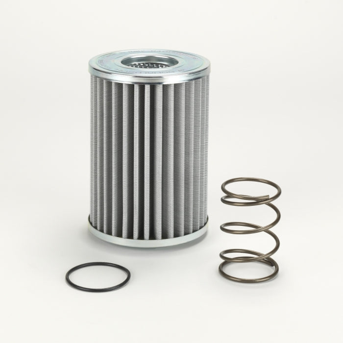 Donaldson P171566 Hydraulic Filter