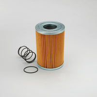 Thumbnail for Donaldson P171570 Hydraulic Filter