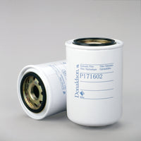 Thumbnail for Donaldson P171602 Hydraulic Filter