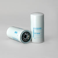 Thumbnail for Donaldson P171610 Hydraulic Filter