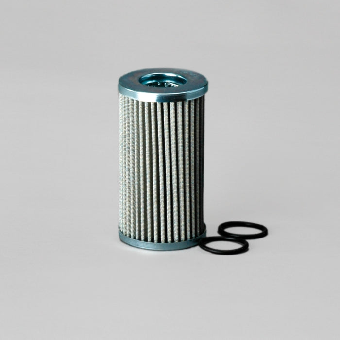 Donaldson P171657 Hydraulic Filter