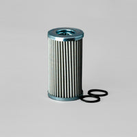 Thumbnail for Donaldson P171657 Hydraulic Filter