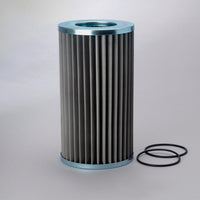 Thumbnail for Donaldson P171677 Hydraulic Filter