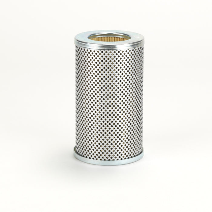 Donaldson P171805 Hydraulic Filter