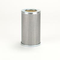 Thumbnail for Donaldson P171805 Hydraulic Filter