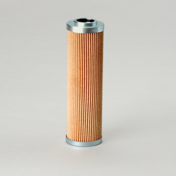 Donaldson P173486 Hydraulic Filter