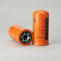 Thumbnail for Donaldson P174552 Hydraulic Filter