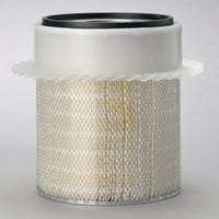 Thumbnail for Donaldson P181001 Air Filter